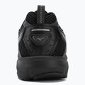 Schuhe Mizuno MXR black 6