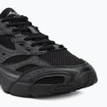 Schuhe Mizuno MXR black 7