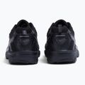 Schuhe Mizuno MXR black 3