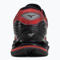 Schuhe Mizuno Wave Prophecy LS sun-dried tomato/barbados cherry 6