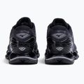 Schuhe Mizuno Wave Prophecy LS salute/navy blazer/black 3