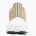 Herren-Laufschuhe Mizuno Wave Sky 9 pale khaki/curds & whey/curds & white 6