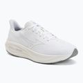 Laufschuhe Mizuno Neo Cosmo white/nimbus cloud/ultimate grey