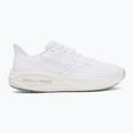 Laufschuhe Mizuno Neo Cosmo white/nimbus cloud/ultimate grey 2