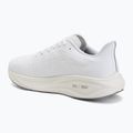 Laufschuhe Mizuno Neo Cosmo white/nimbus cloud/ultimate grey 3
