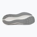Laufschuhe Mizuno Neo Cosmo white/nimbus cloud/ultimate grey 4