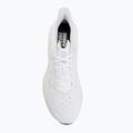 Laufschuhe Mizuno Neo Cosmo white/nimbus cloud/ultimate grey 5