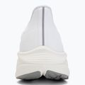 Laufschuhe Mizuno Neo Cosmo white/nimbus cloud/ultimate grey 6