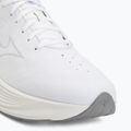 Laufschuhe Mizuno Neo Cosmo white/nimbus cloud/ultimate grey 7