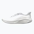 Laufschuhe Mizuno Neo Cosmo white/nimbus cloud/ultimate grey