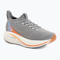 Herren-Laufschuhe Mizuno Neo Vista 2 ultimate gray/white/coral rose