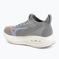 Herren-Laufschuhe Mizuno Neo Vista 2 ultimate gray/white/coral rose 3