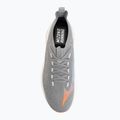 Herren-Laufschuhe Mizuno Neo Vista 2 ultimate gray/white/coral rose 5