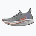 Herren-Laufschuhe Mizuno Neo Vista 2 ultimate gray/white/coral rose 8