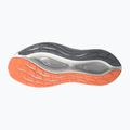Herren-Laufschuhe Mizuno Neo Vista 2 ultimate gray/white/coral rose 9
