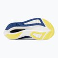 Herren-Laufschuhe Mizuno Wave Rebellion Flash 3 dazzling blue/surf the web/fortune yellow 4