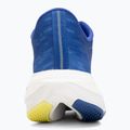 Herren-Laufschuhe Mizuno Wave Rebellion Flash 3 dazzling blue/surf the web/fortune yellow 6