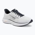 Herren-Laufschuhe Mizuno Revolt 4 White/Eventide/India Ink