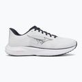 Herren-Laufschuhe Mizuno Revolt 4 White/Eventide/India Ink 2
