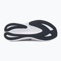 Herren-Laufschuhe Mizuno Revolt 4 White/Eventide/India Ink 4