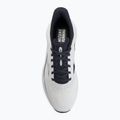 Herren-Laufschuhe Mizuno Revolt 4 White/Eventide/India Ink 5