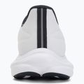 Herren-Laufschuhe Mizuno Revolt 4 White/Eventide/India Ink 6