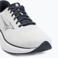 Herren-Laufschuhe Mizuno Revolt 4 White/Eventide/India Ink 7