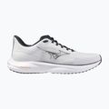 Herren-Laufschuhe Mizuno Revolt 4 White/Eventide/India Ink
