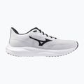 Herren-Laufschuhe Mizuno Revolt 4 White/Eventide/India Ink 2