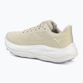 Damen-Laufschuhe Mizuno Wave Sky 9 summer sand/white/ curds&whey 3
