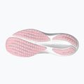 Damen-Laufschuhe Mizuno Wave Rider 29 petal pink/white/pinkesque 9