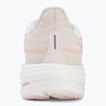 Damen-Laufschuhe Mizuno Wave Rider 29 petal pink/white/pinkesque 6