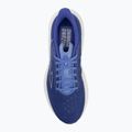Damen-Laufschuhe Mizuno Neo Cosmo dazzling blue/white/lightning yellow 5