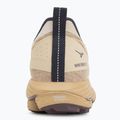 Damen-Laufschuhe Mizuno Wave Rider TT 3 Curds & Whey/Summer Sand/Moonscape 6