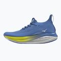 Damen-Laufschuhe Mizuno Neo Vista 2 ultramarine/white/lightning yellow