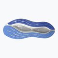 Damen-Laufschuhe Mizuno Neo Vista 2 ultramarine/white/lightning yellow 2