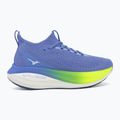 Damen-Laufschuhe Mizuno Neo Vista 2 ultramarine/white/lightning yellow 2