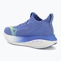 Damen-Laufschuhe Mizuno Neo Vista 2 ultramarine/white/lightning yellow 3