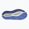 Damen-Laufschuhe Mizuno Neo Vista 2 ultramarine/white/lightning yellow 4