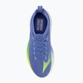 Damen-Laufschuhe Mizuno Neo Vista 2 ultramarine/white/lightning yellow 5
