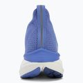 Damen-Laufschuhe Mizuno Neo Vista 2 ultramarine/white/lightning yellow 6