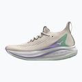 Damen-Laufschuhe Mizuno Neo Vista 2 pristine/white/healing opal