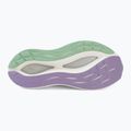 Damen-Laufschuhe Mizuno Neo Vista 2 pristine/white/healing opal 4