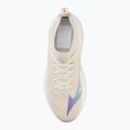 Damen-Laufschuhe Mizuno Neo Vista 2 pristine/white/healing opal 5