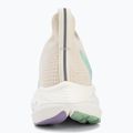 Damen-Laufschuhe Mizuno Neo Vista 2 pristine/white/healing opal 6