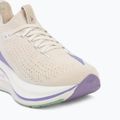 Damen-Laufschuhe Mizuno Neo Vista 2 pristine/white/healing opal 7