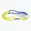 Damen-Laufschuhe Mizuno Wave Rebellion Flash 3 ultramarine/dazzling blue/fortune yellow 2