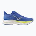 Laufschuhe Damen Mizuno Wave Serene 2 ultramarine/gf ehite/fortune yellow
