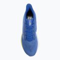Laufschuhe Damen Mizuno Wave Serene 2 ultramarine/gf ehite/fortune yellow 5