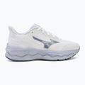 Laufschuhe Damen Mizuno Wave Serene 2 white/arctic ice 2